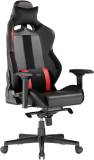 Подробнее о Lumi CH06-32 Black & Red