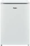 Подробнее о Whirlpool W55ZM112W2N