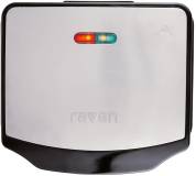 Подробнее о RAVEN ES005NX