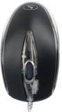 Мышка A4Tech X5-3D-4 (Black) USB