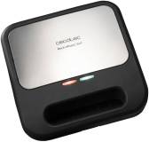 Подробнее о CECOTEC RocknToast 1000 3in1 CCTC-03203