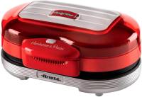 Подробнее о Ariete 0205 - HAMBURGER