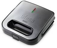 Подробнее о Ufesa SW7870 Delish