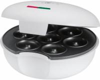 Подробнее о Clatronic DM 3495