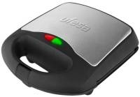 Подробнее о Ufesa SW7860 71404440
