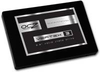 Накопитель OCZ Vertex 3 VTX3-25SAT3-90G