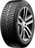 Шина Hankook Winter i*Cept iZ3 W636 235/60 R17 102T