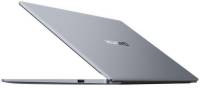 Подробнее о Huawei MateBook D 14 Gray 2024 MendelG-W5651D