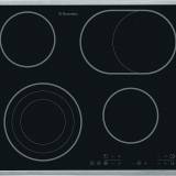 Поверхность Electrolux EHS EHS60200P