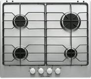 Поверхность Electrolux EHG EHG6415X