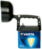 Подробнее о Varta Work Light 435 LED 18660101421