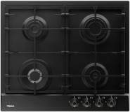 Подробнее о Teka GSC 64320 RBC AT OB E4