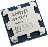Подробнее о AMD Ryzen 7 8700F Tray 100-000001590