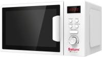 Подробнее о Saturn ST-MW8174