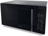 Подробнее о Whirlpool MWP 251 SB