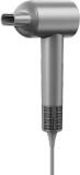 Подробнее о Lydsto S501 grey