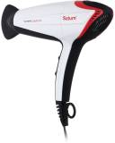 Подробнее о Saturn ST-HC7263