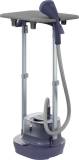 Подробнее о Electrolux E7US1-4MN