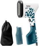 Подробнее о Tefal Pure Pop Home & Travel DT2040E1