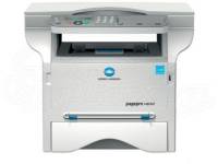 МФУ Konica Minolta PagePro 1480 9967000875