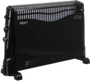 Подробнее о Saturn ST-HT3004K Black