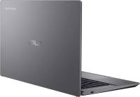 Подробнее о ASUS Chromebook Plus CX34 (CX3402) Rocky Grey CX3402CVA-PQ0063 / 90NX07P2-M00220