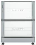 Подробнее о BLUETTI EP600 + B500 Home Battery Backup 3500W/4960Wh EP600+1xB500