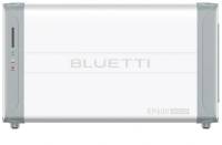Подробнее о BLUETTI Energy Storage System EP600 Inverter 6000W (без аккумулятора)