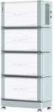 Подробнее о BLUETTI EP600 + 3xB500 Home Battery Backup 6000W/14880Wh EP600+3xB500
