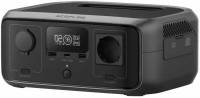 Подробнее о EcoFlow RIVER 3 Portable Power Station 300W/245Wh EFRIVER3-EU-CBox