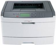 Принтер Lexmark E260ND 34S0312