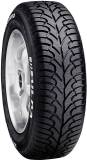 Подробнее о Fulda Kristall Montero 2 155/70 R13 75T