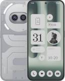 Подробнее о Nothing Phone (2a) Plus 12/256GB Gray