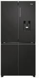 Подробнее о Haier HCR7818DWPT