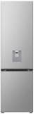 Подробнее о Lg GBF3202DPY