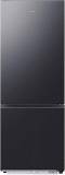 Подробнее о Samsung RB 53DG703DB1EO