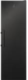 Подробнее о Electrolux LRC8ME39B