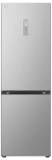 Подробнее о Lg GBV5150DPY