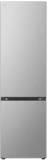 Подробнее о Lg GBV3200CPY
