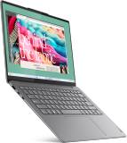 Подробнее о Lenovo Slim 7 14IMH9 Luna Grey 2023 83D80000US
