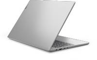 Подробнее о Lenovo IdeaPad Slim 5 15IRU9 Cloud Grey 2024 83D0000URM