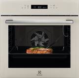 Подробнее о Electrolux LOE7F31S