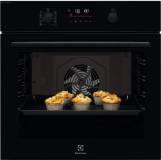 Подробнее о Electrolux LOD6F77WZ