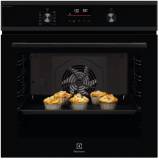 Подробнее о Electrolux EOD6F77H