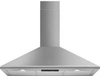 Подробнее о Smeg KSED75XE