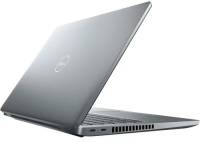 Подробнее о Dell Latitude 5430 Gray N210L5430A16US_W11P
