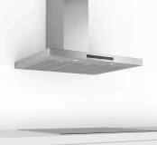 Подробнее о Bosch DWB97IM50