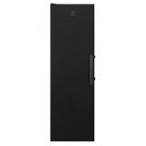 Подробнее о Electrolux LUS7ME28B