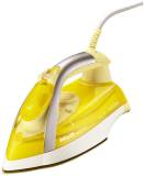 Утюг Philips GC GC3230