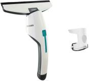 Подробнее о LEIFHEIT Nemo 51042